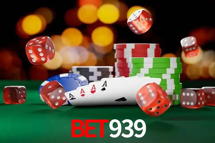 Cadastro Rápido bet939