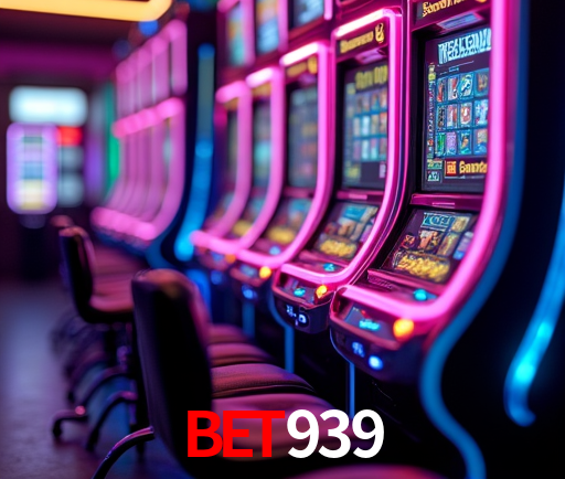 bet939
