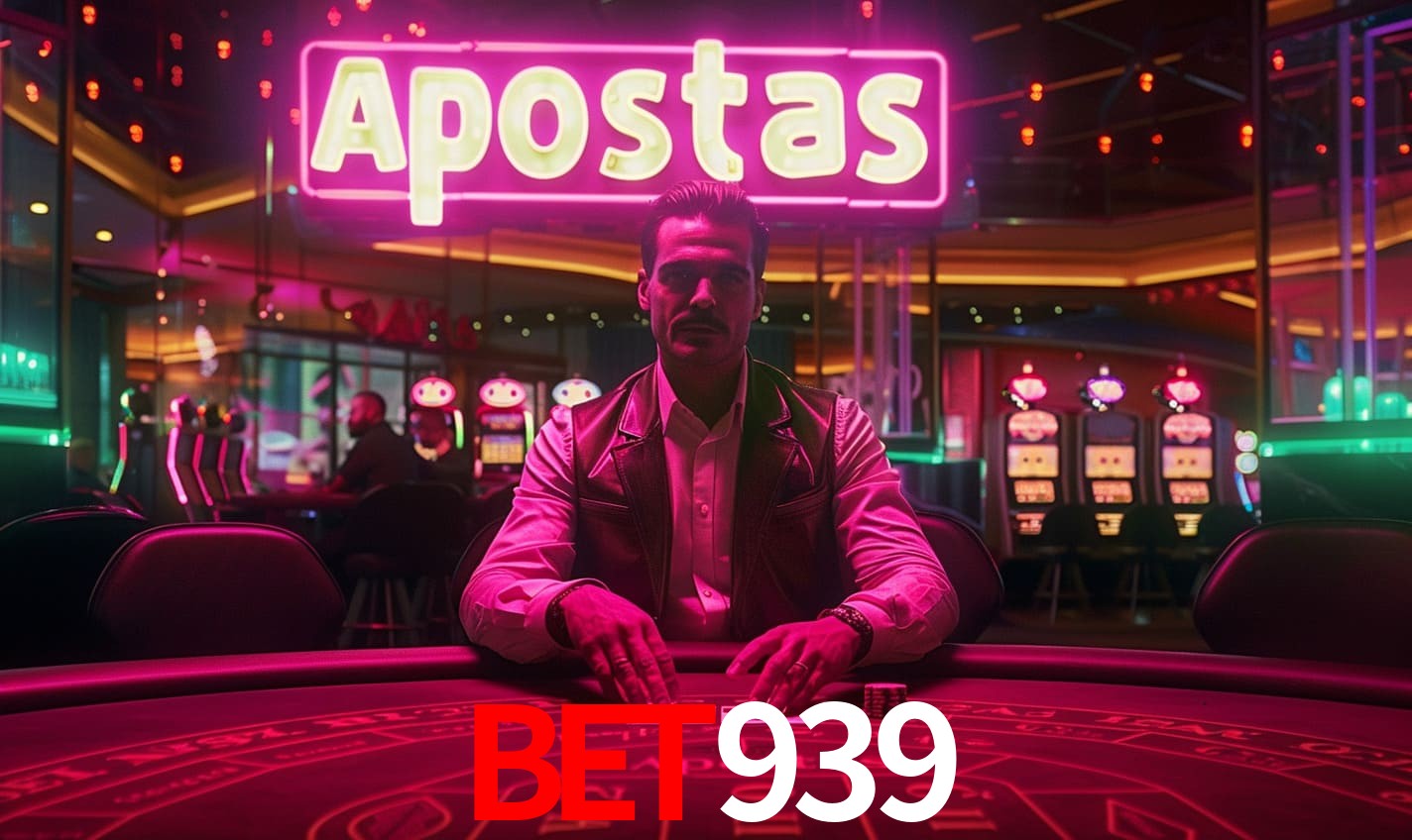 Desvendando o Mundo dos Jogos Virtuais na bet939