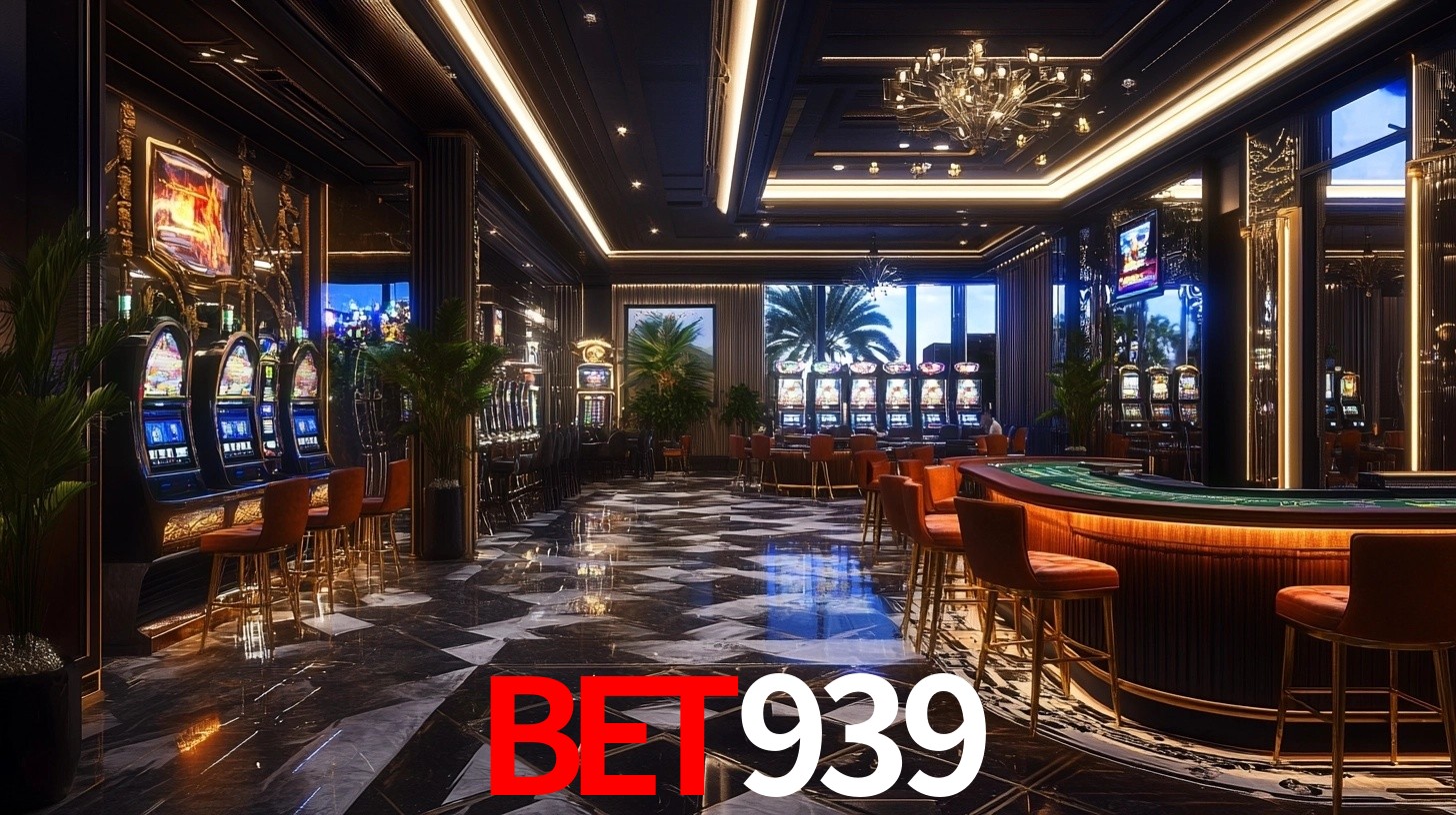 Basketball Betting bet939
