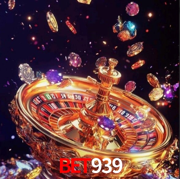 Segurança 2FA bet939