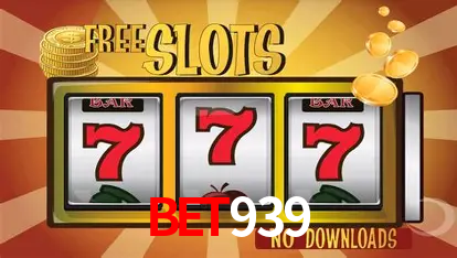 Desvendando o Mundo dos Jogos Virtuais na bet939
