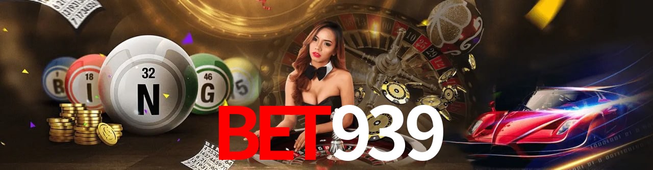 bet939 visual 2