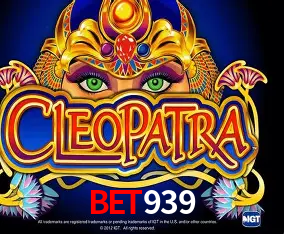 Descubra a Essência do bet939: Nossa História e Compromissos