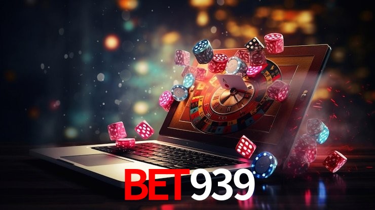 Descubra o Programa VIP da bet939: Vantagens Exclusivas para Jogadores