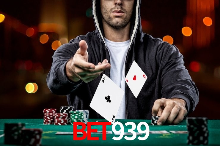 bet939