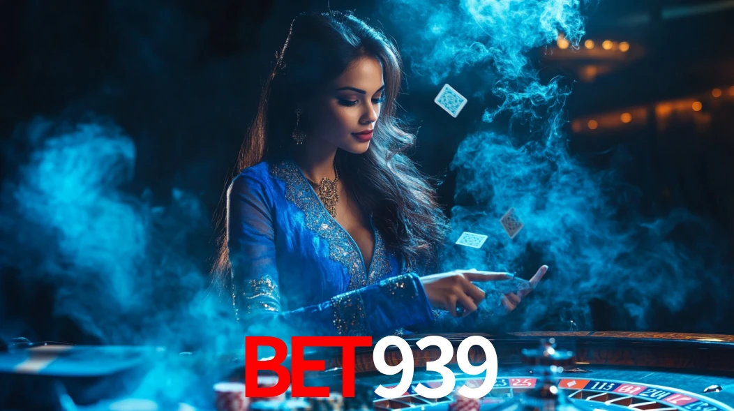 A Popularidade dos Caça-Níqueis no bet939