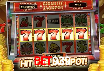 A Popularidade dos Caça-Níqueis no bet939