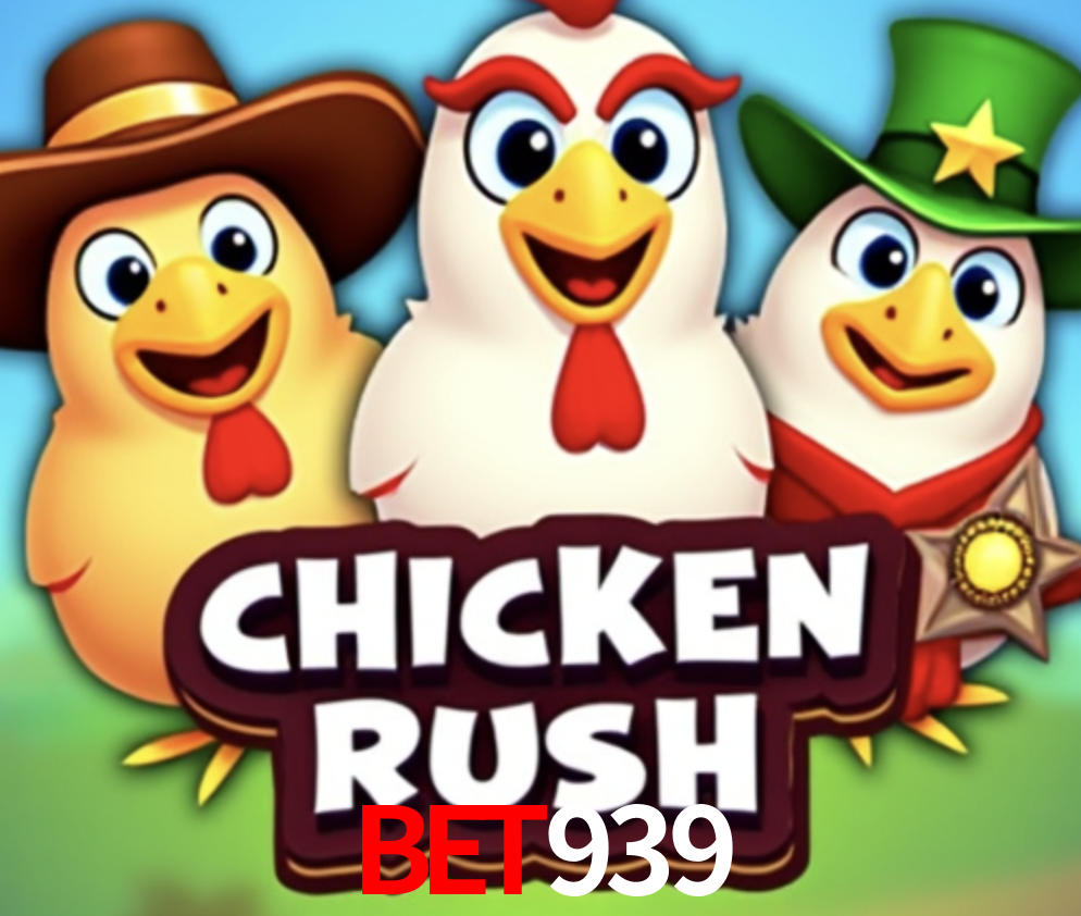 bet939 Plataforma - bet939 visual 1