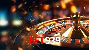 Sistemas de Segurança bet939