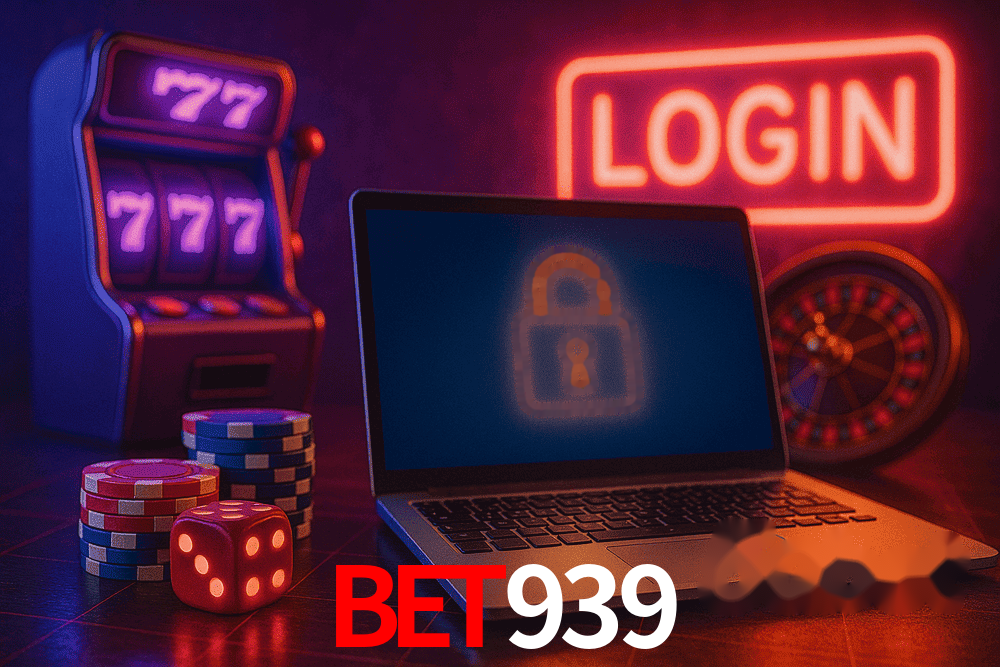 Jogo Spaceman bet939