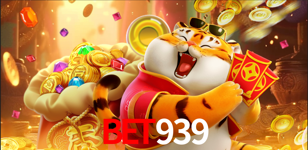 bet939 - Plataforma Oficial - bet939.com