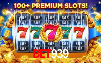 Descubra a Magia dos Jogos de Arcade no bet939