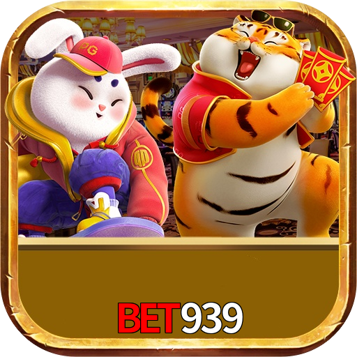bet939 cassino